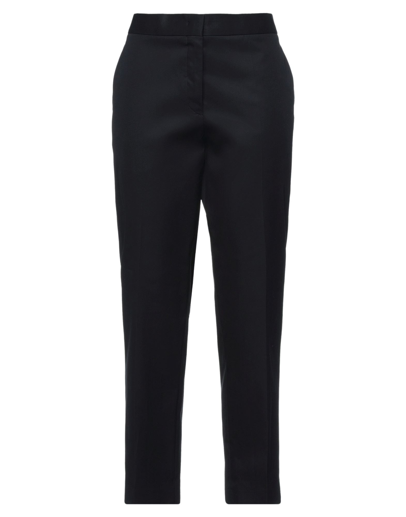 JIL SANDER JIL SANDER BOTTOMWEAR Casual Παντελόνι