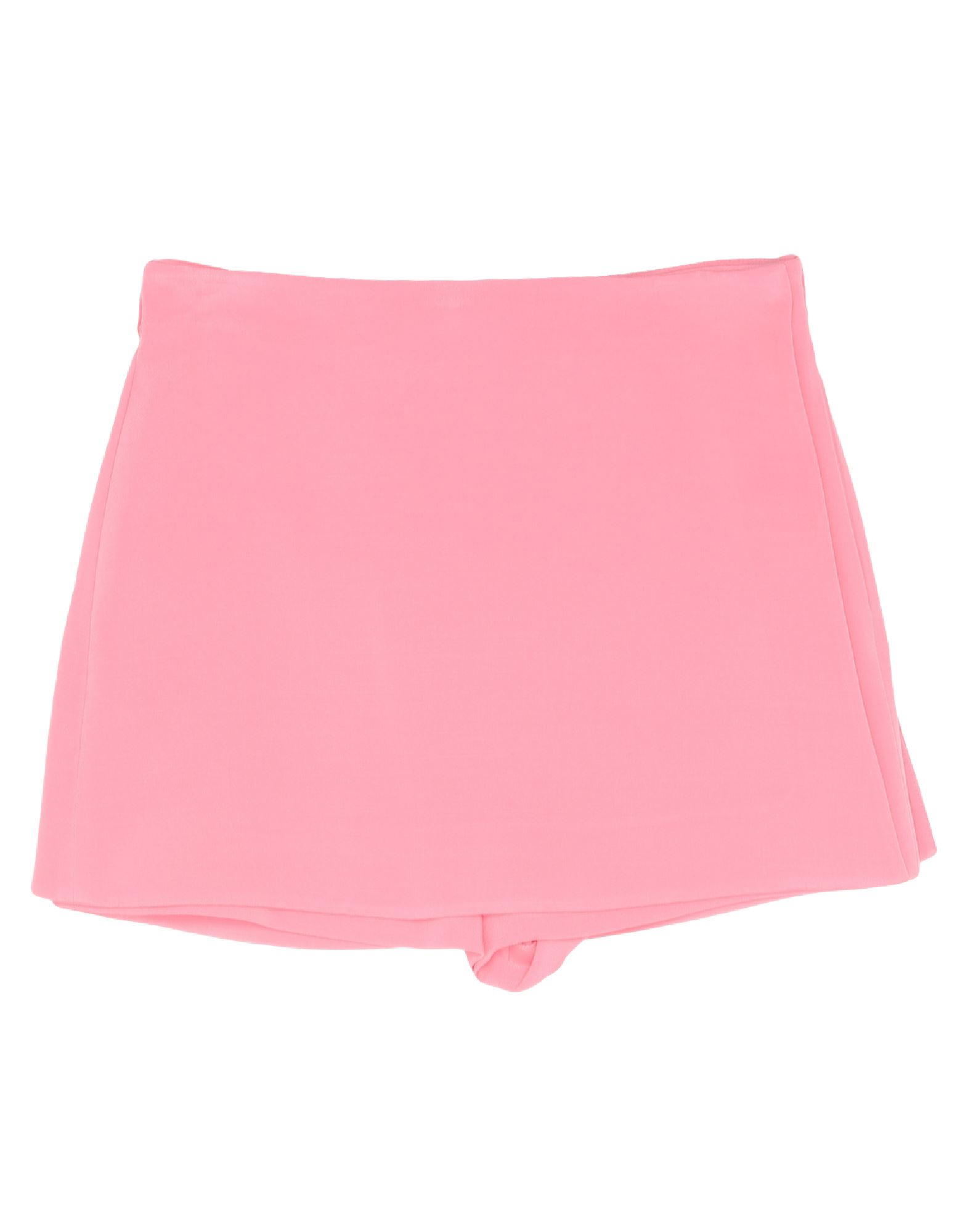 VALENTINO GARAVANI VALENTINO GARAVANI BOTTOMWEAR Σορτς & Βερμούδες