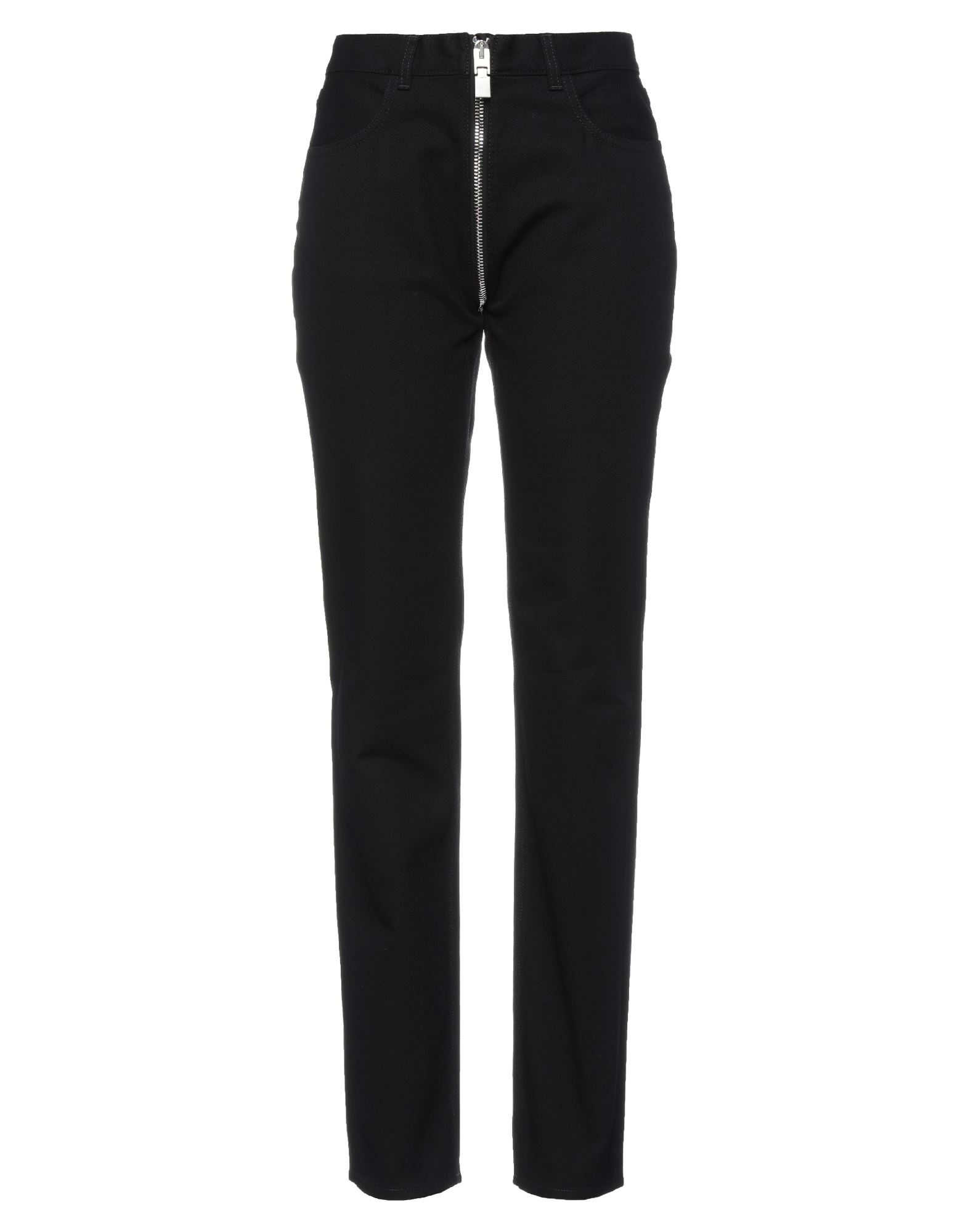 GIVENCHY GIVENCHY BOTTOMWEAR Τζιν