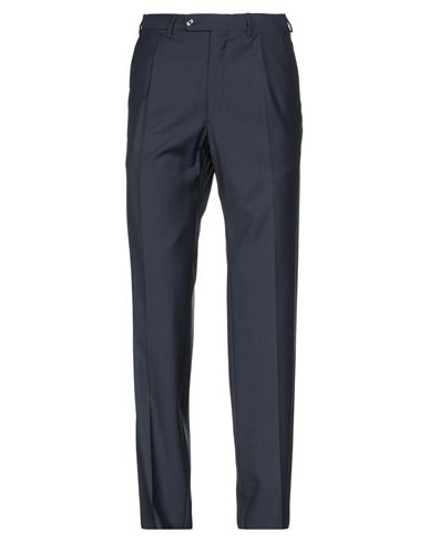 Повседневные брюки VIGANO'