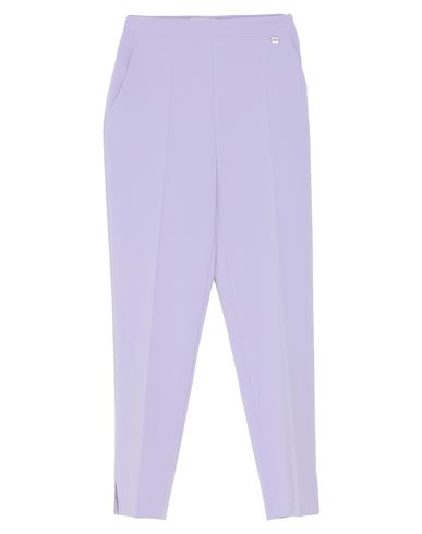 Hose Damen Lila 32,38,40 Damen