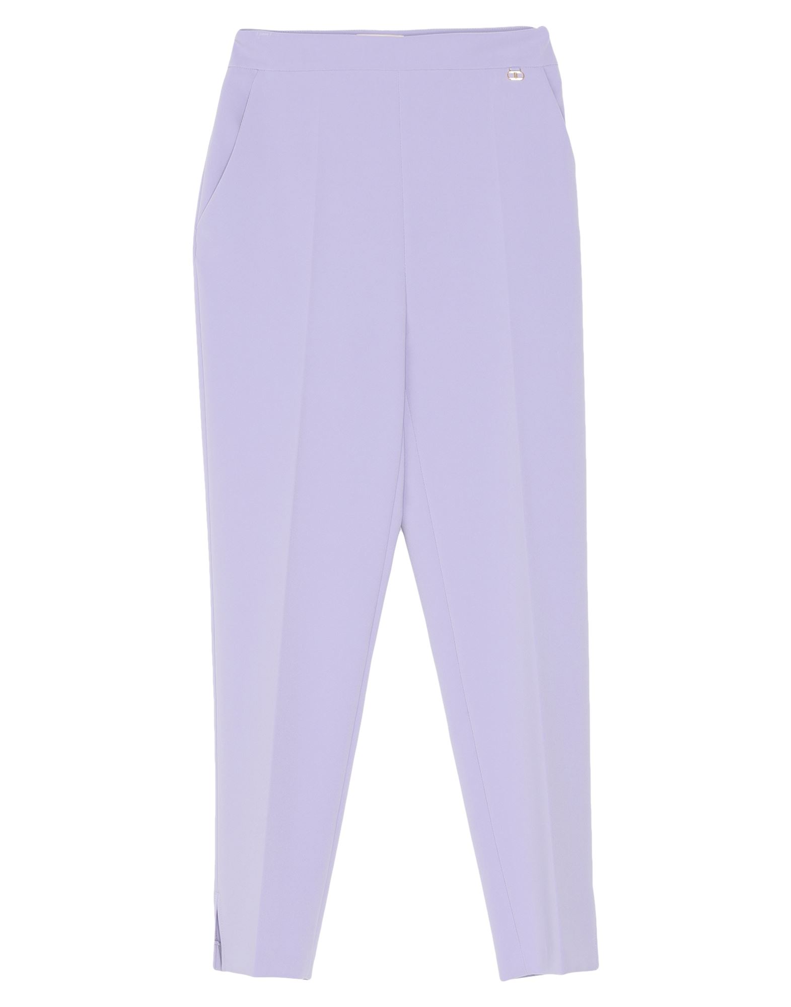 ELISABETTA FRANCHI BOTTOMWEAR Casual Παντελόνι