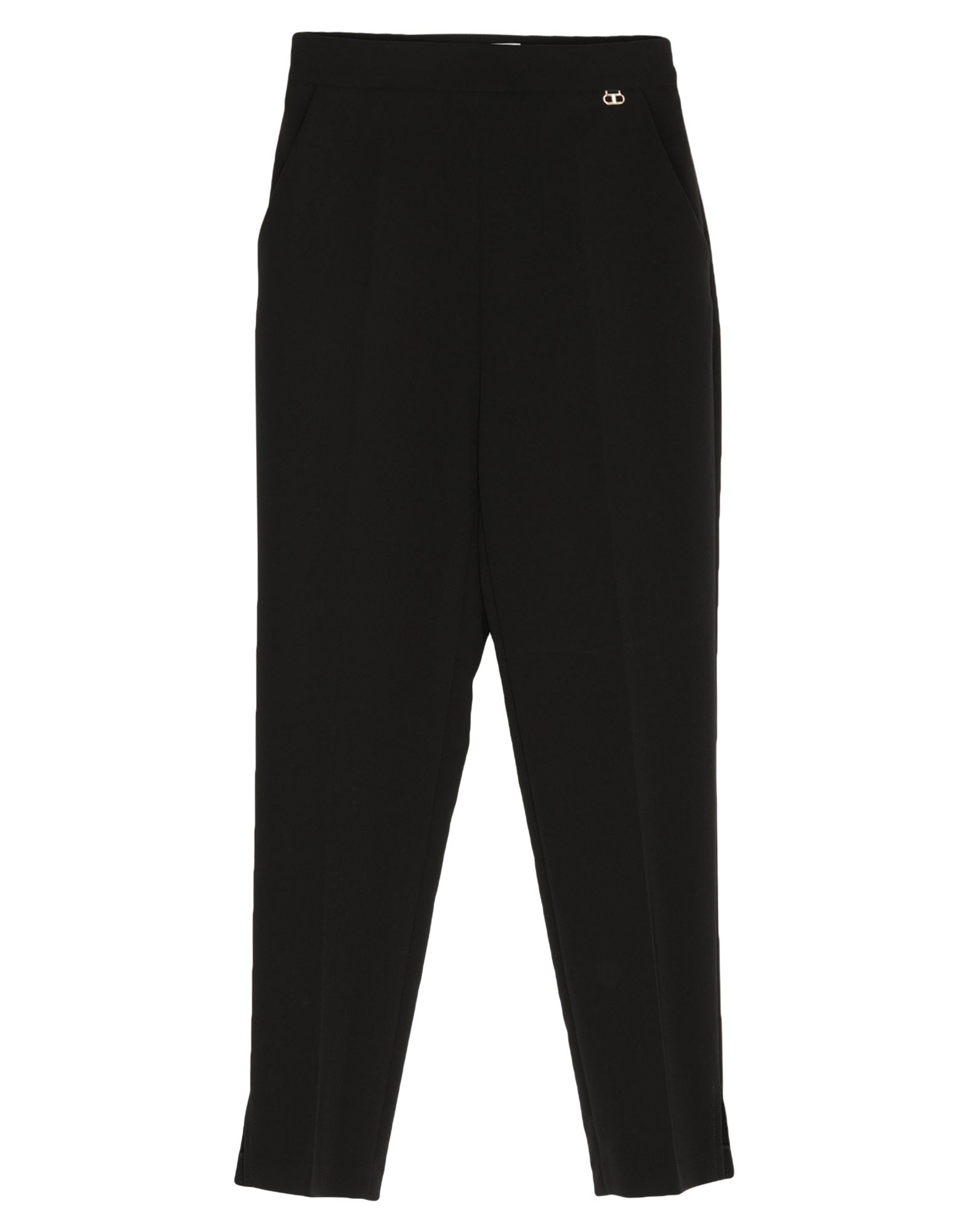 ELISABETTA FRANCHI BOTTOMWEAR Casual Παντελόνι