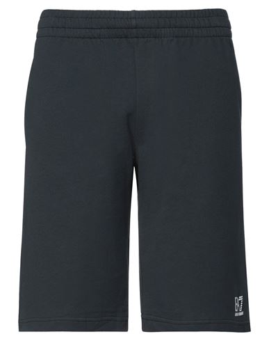 Pantalones cortos y bermudas Hombre Plomo L,M,S,XL,XS,XXL,XXS Hombre