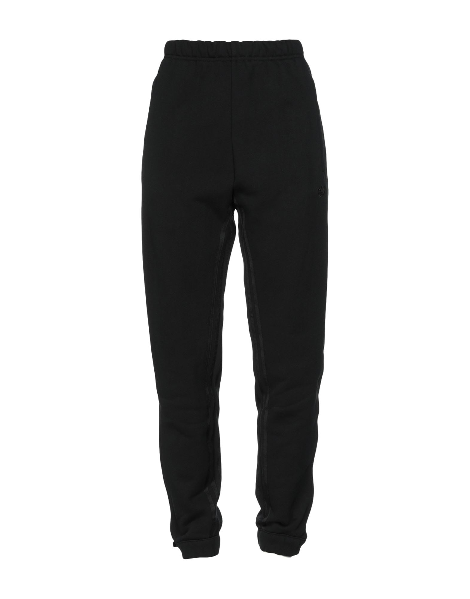 ADIDAS ORIGINALS BOTTOMWEAR Casual Παντελόνι