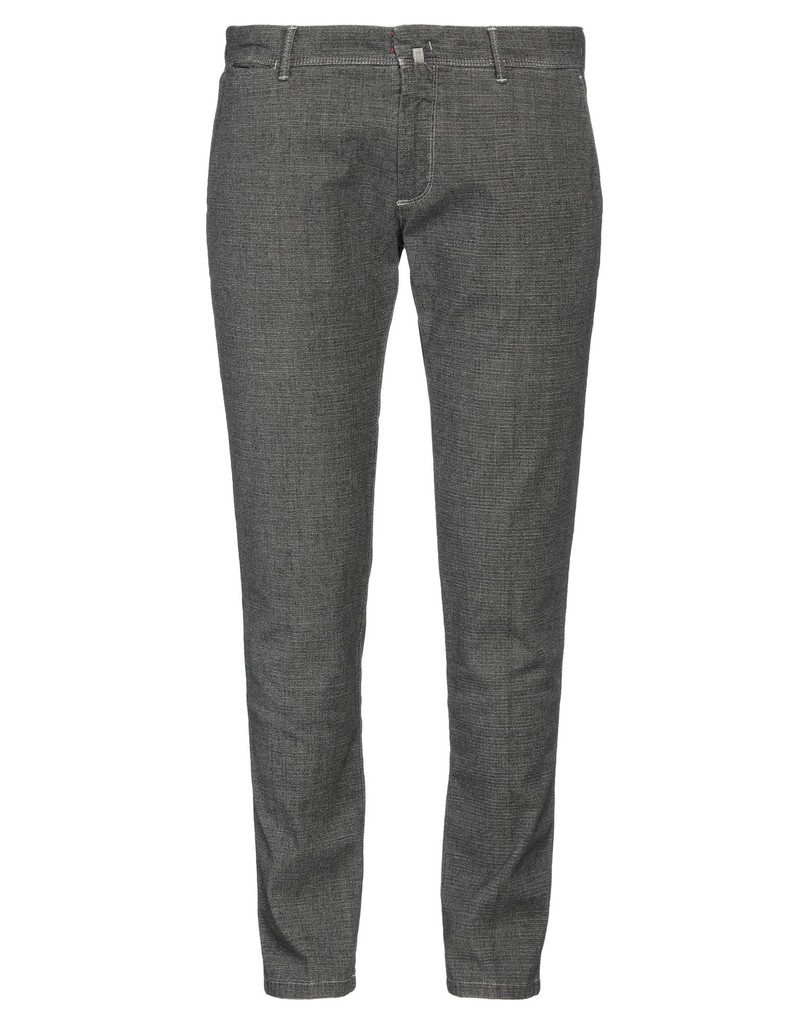  L.b.m. 1911 - Hosen & Röcke - Hosen - On Yoox.com 