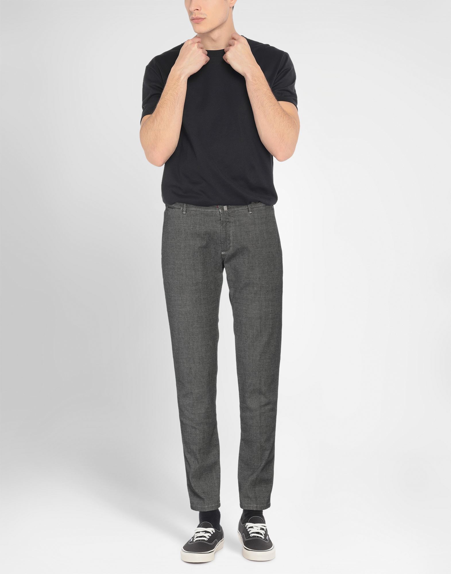  L.b.m. 1911 - Hosen & Röcke - Hosen - On Yoox.com 