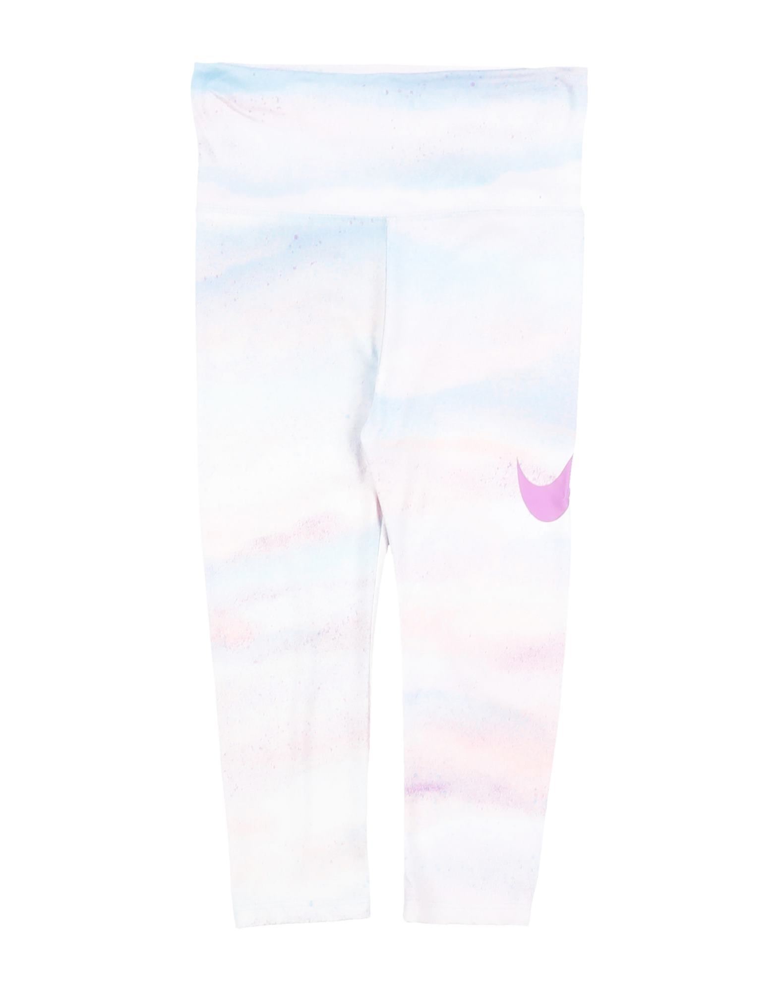 ԥ볫NIKE 륺 3-8  쥮 饤ȥԥ 4 ݥꥨƥ 92% / ݥꥦ쥿 8% BFF SPORT LEGGING
