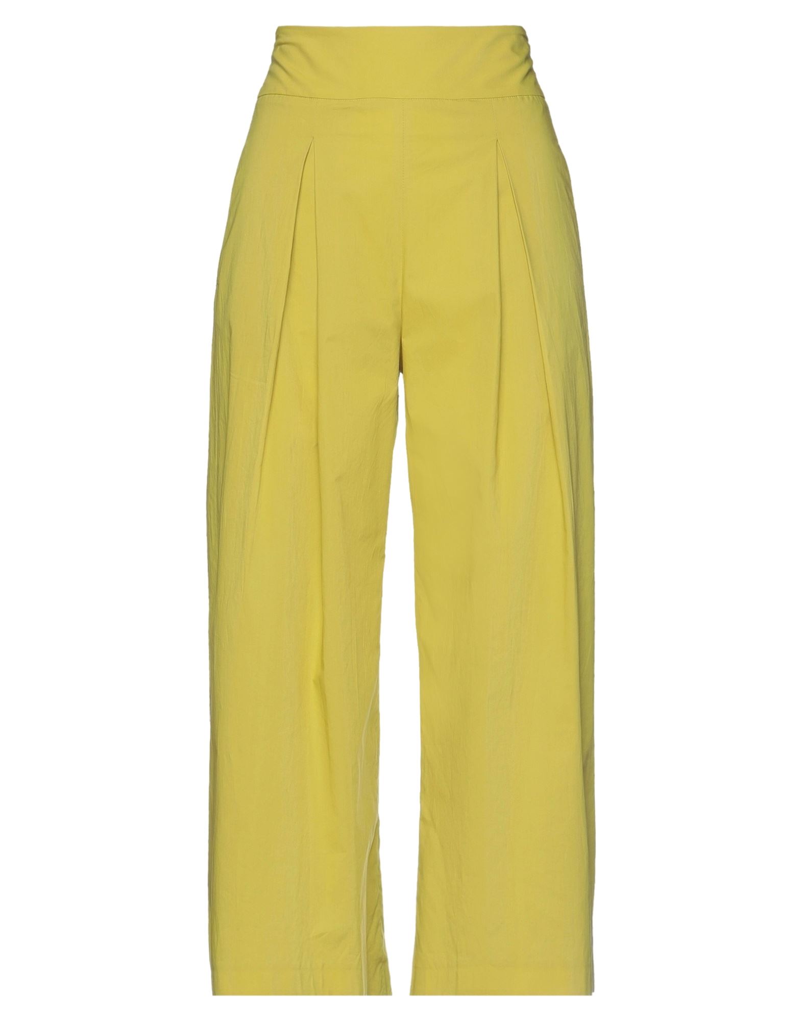 Pinko - Hosen & Röcke - Hosen - On Yoox.com 
