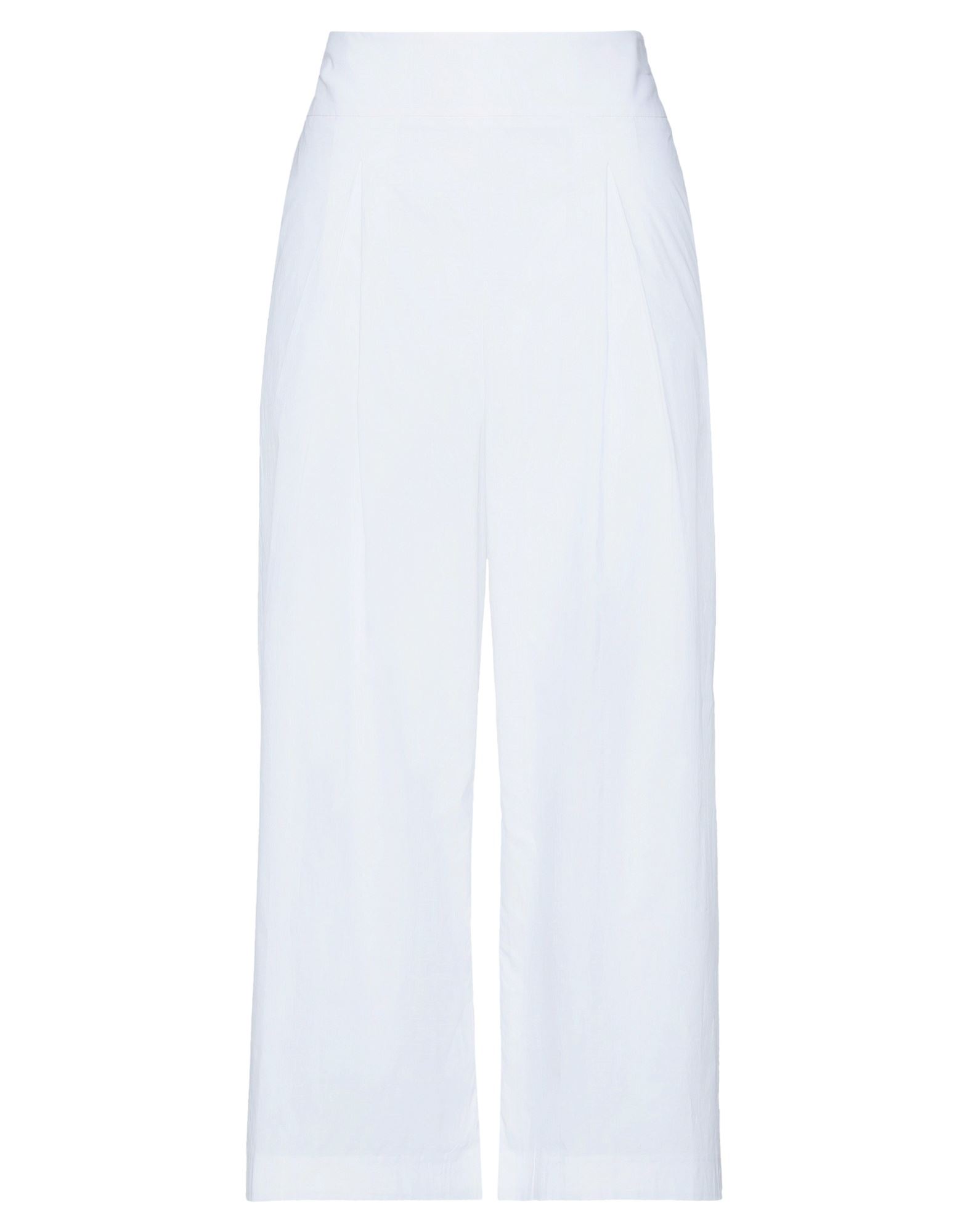  Pinko - Hosen & Röcke - Hosen - On Yoox.com 