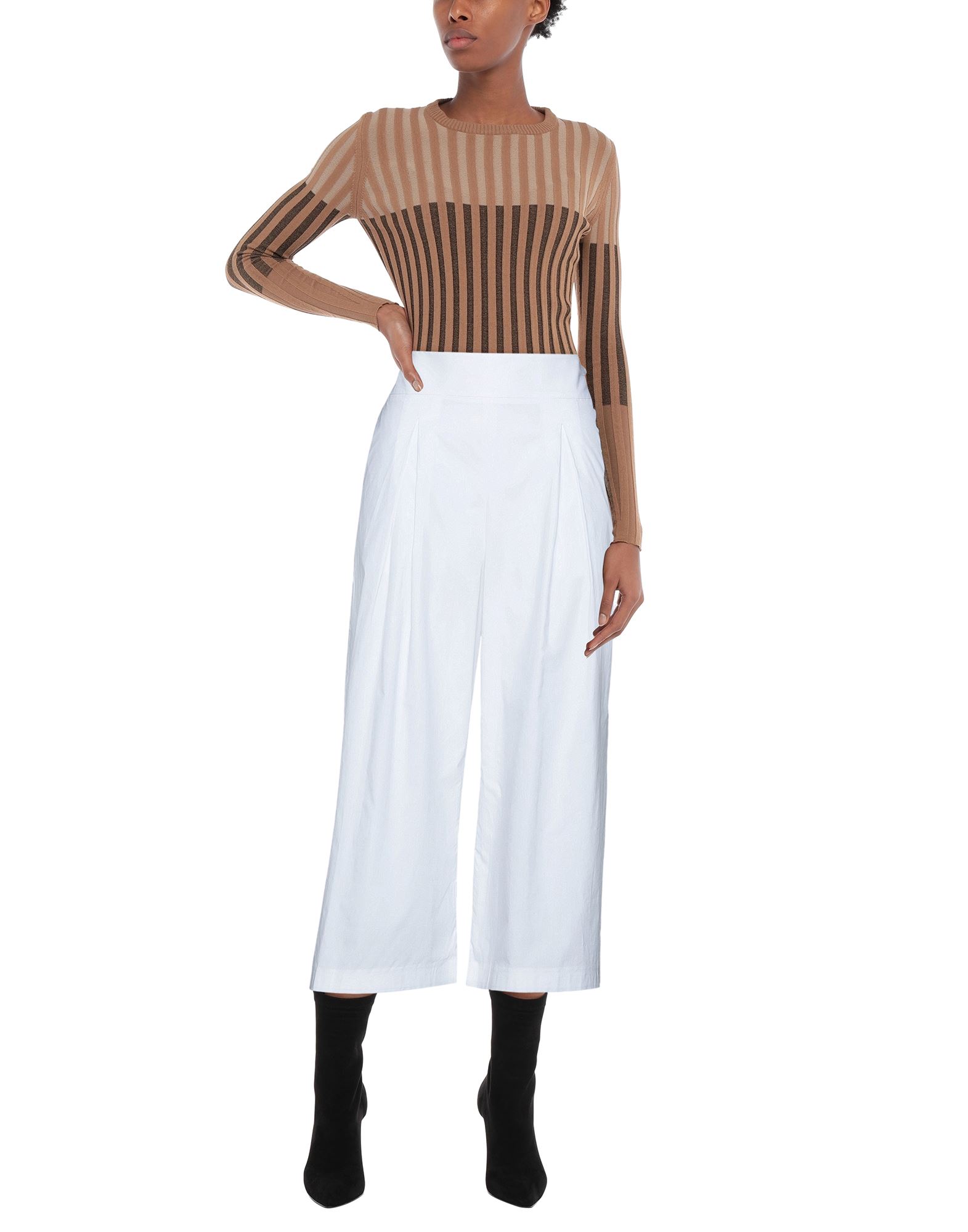  Pinko - Hosen & Röcke - Hosen - On Yoox.com 