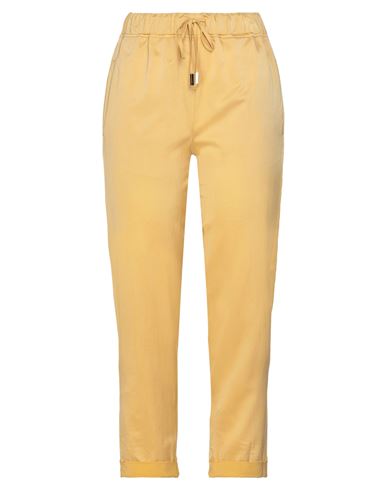 Повседневные брюки JIJIL