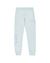 1 of 4 - Fleece Pants Man 61840 ‘MORSE CODE’ Front STONE ISLAND TEEN