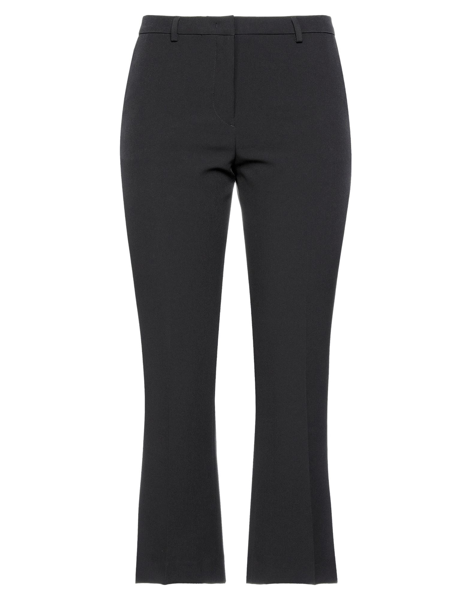 PT Torino BOTTOMWEAR Casual Παντελόνι
