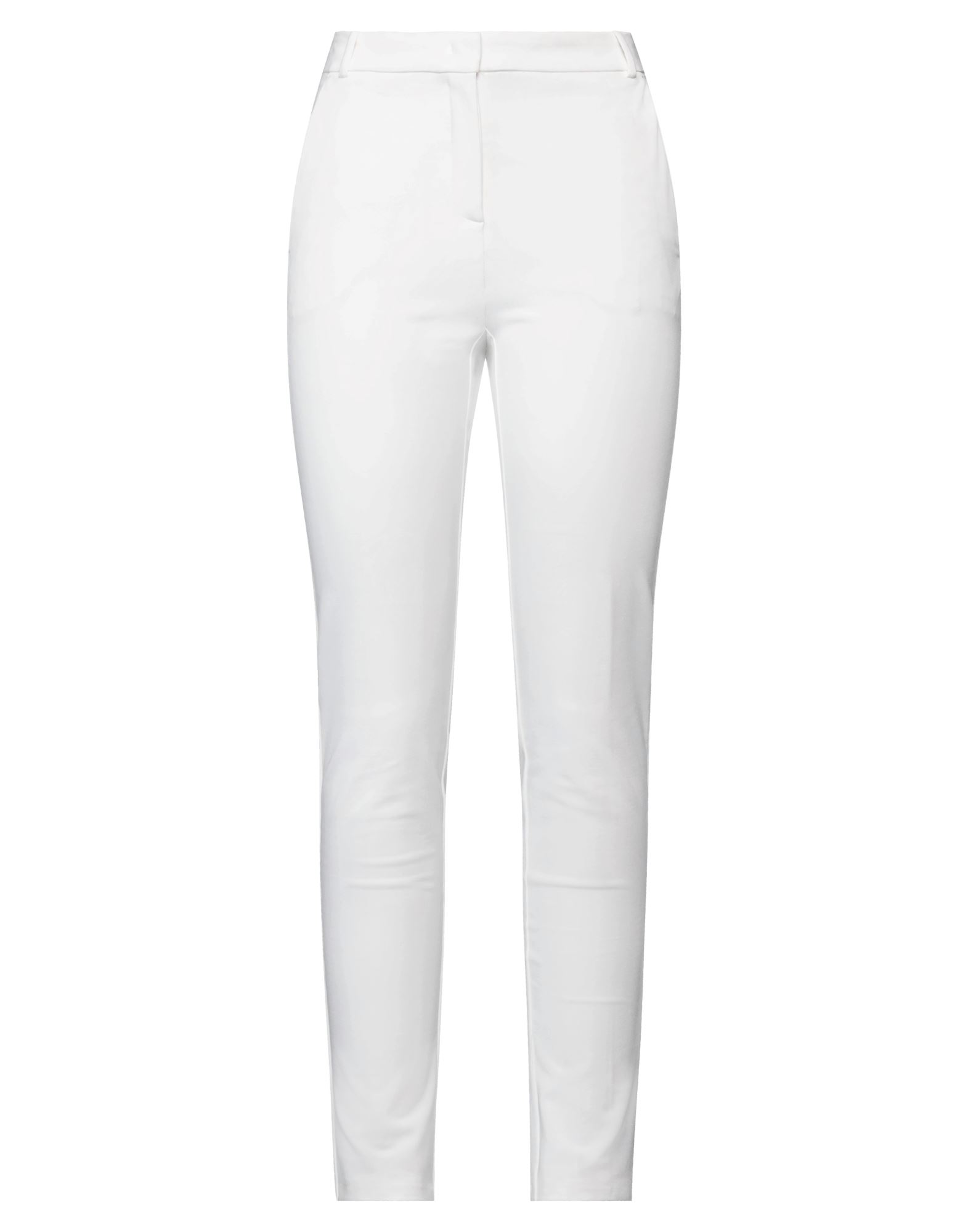 PINKO BOTTOMWEAR Casual Παντελόνι