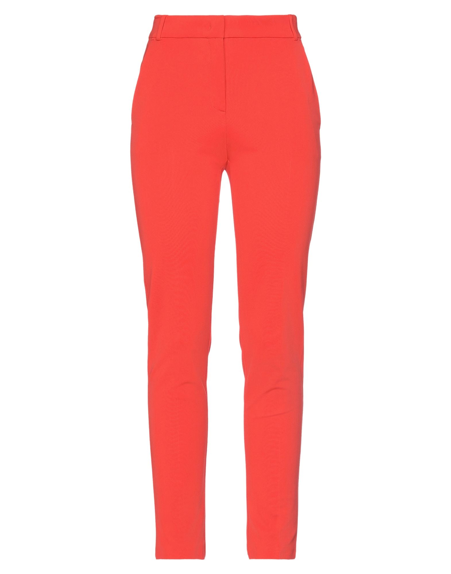 PINKO BOTTOMWEAR Casual Παντελόνι