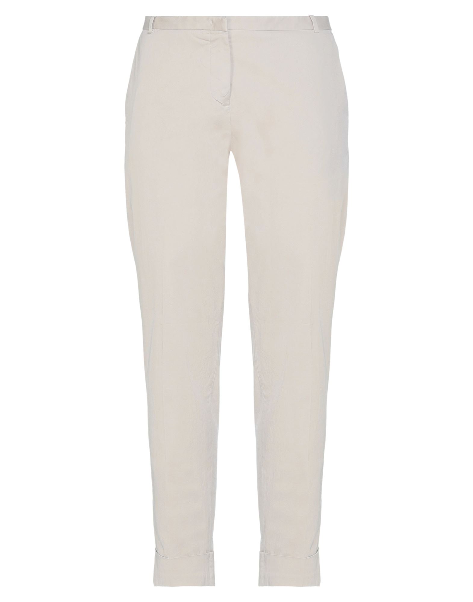 FABIANA FILIPPI BOTTOMWEAR Casual Παντελόνι