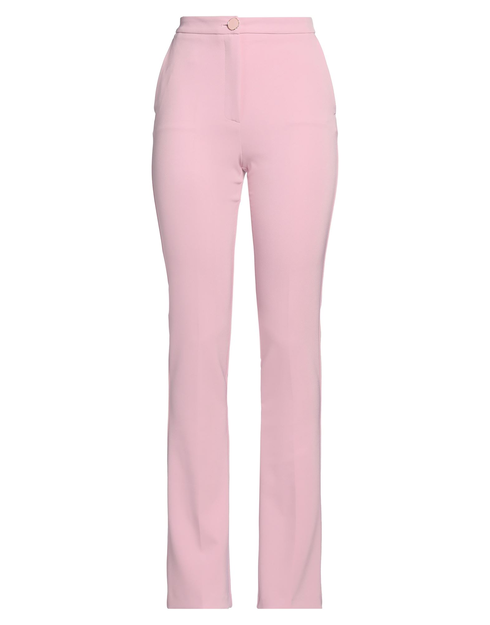 ANNA MOLINARI BOTTOMWEAR Casual Παντελόνι