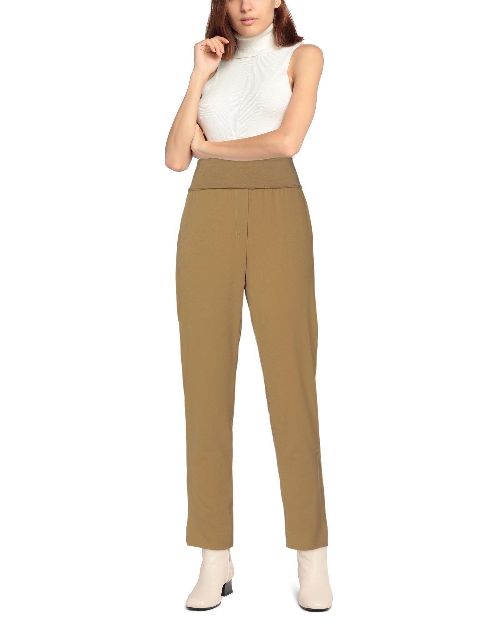  Manila Grace - Hosen & Röcke - Hosen - On Yoox.com 