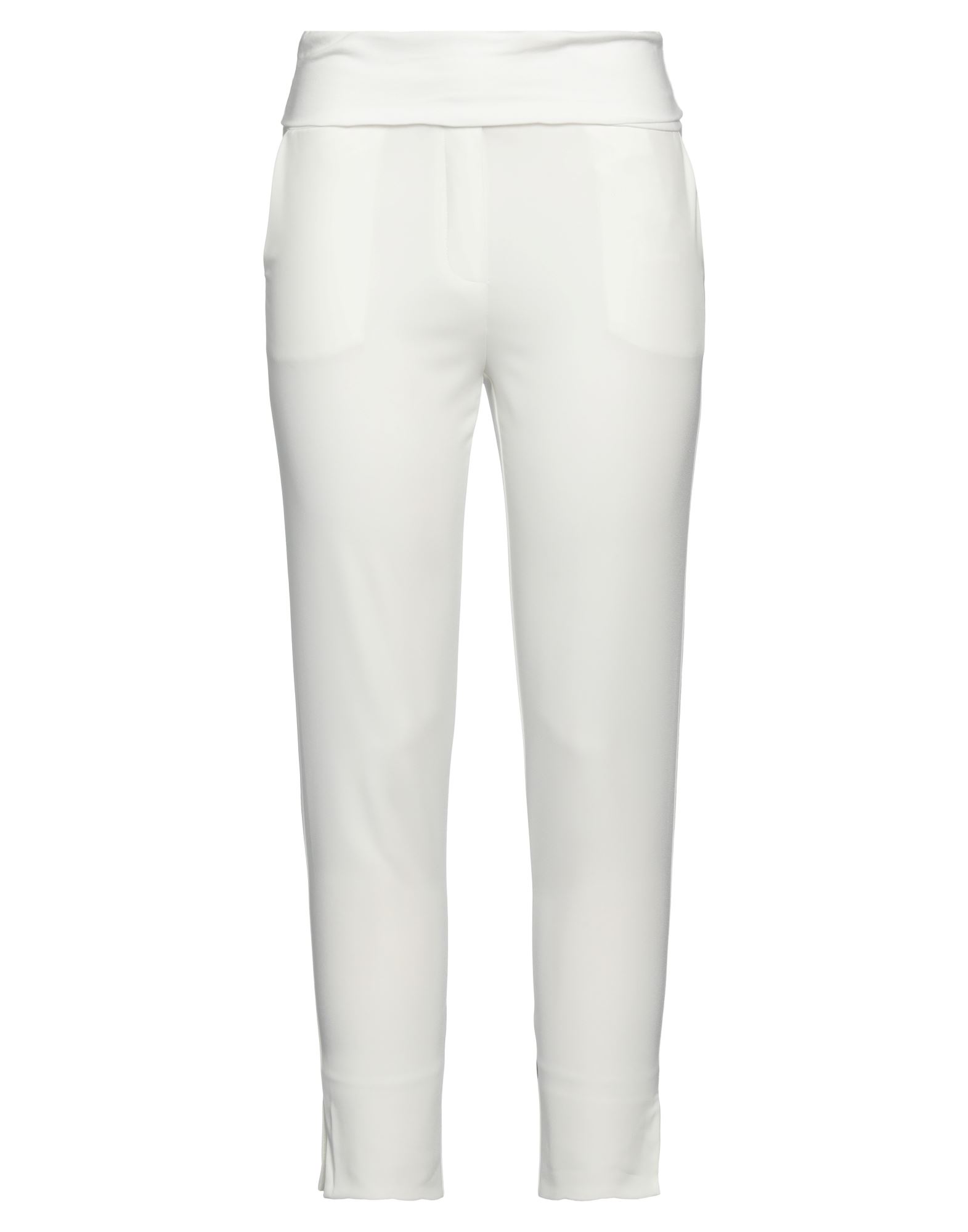  Manila Grace - Hosen & Röcke - Hosen - On Yoox.com 