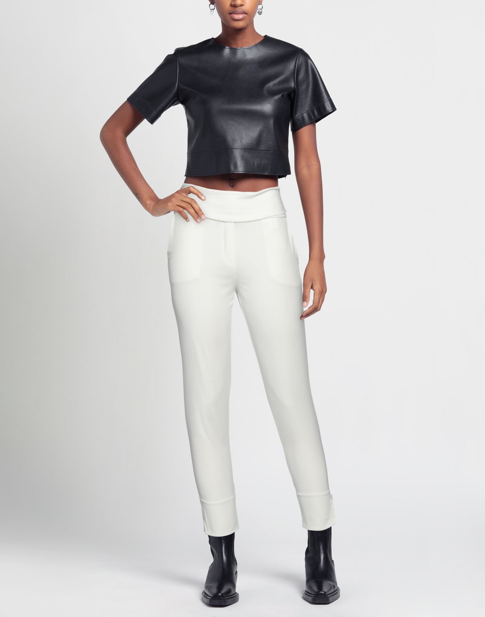  Manila Grace - Hosen & Röcke - Hosen - On Yoox.com 