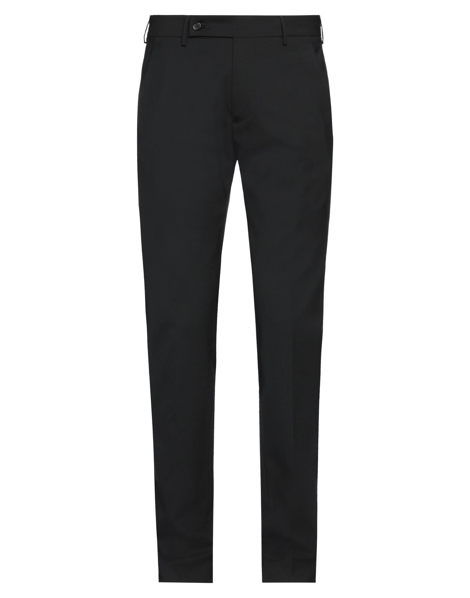  Berwich - Hosen & Röcke - Hosen - On Yoox.com 