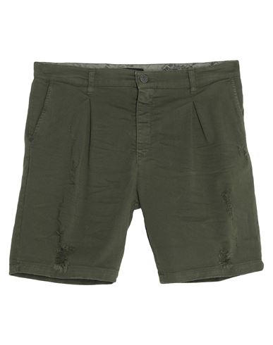 шорты asos мужские джинсовые. Where my shorts. рваные джинсовые шорты мужские черные. Where my shorts. Where are you dude.