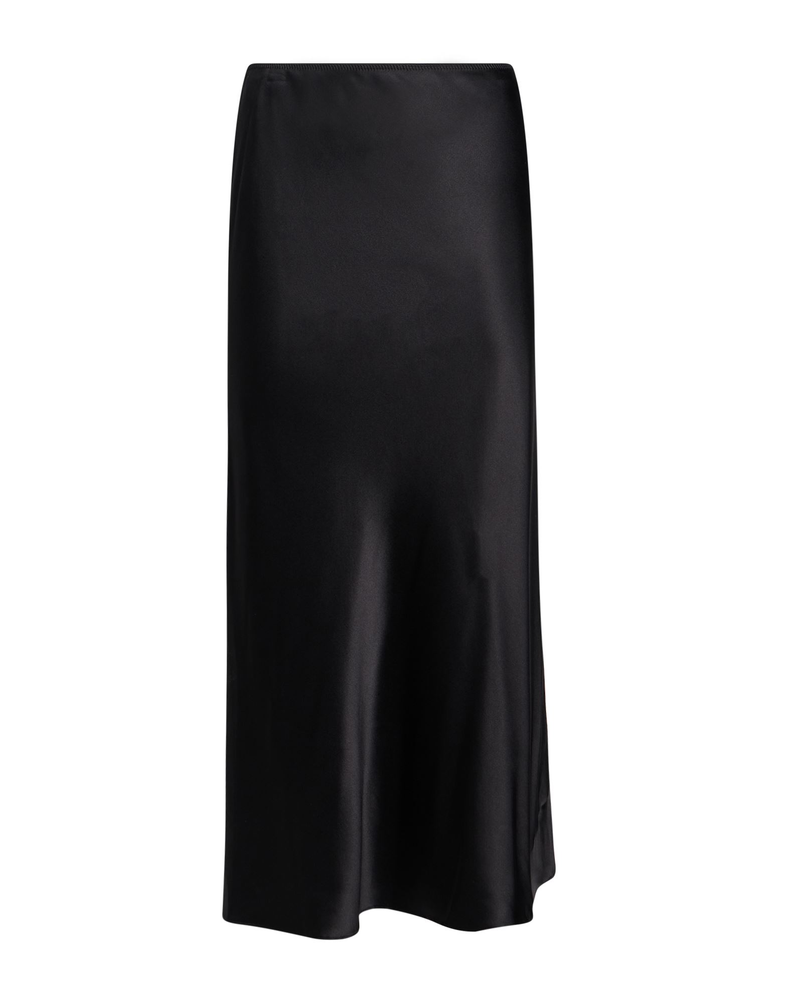 DOROTHEE SCHUMACHER DOROTHEE SCHUMACHER BOTTOMWEAR Μίντι φούστα