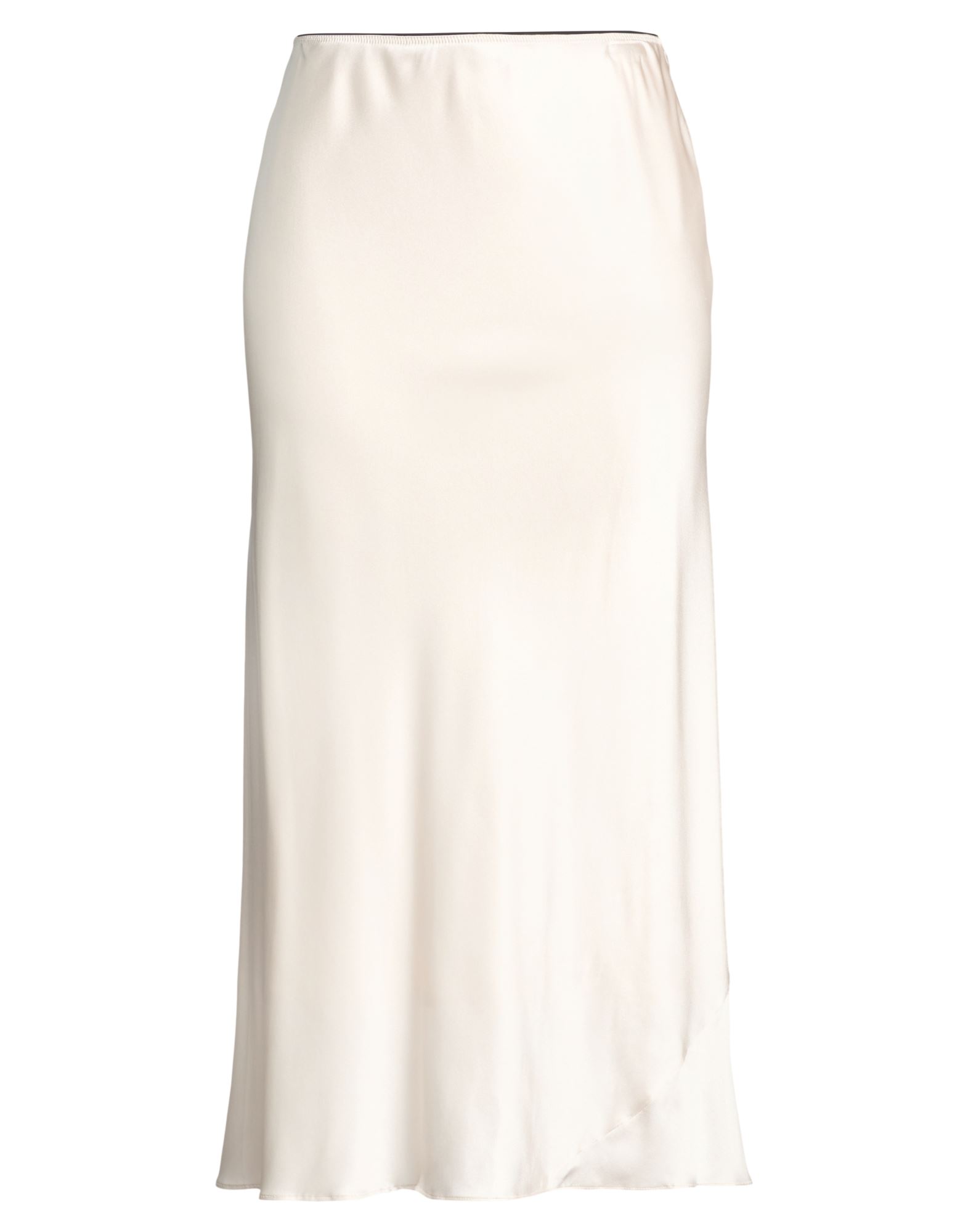 DOROTHEE SCHUMACHER DOROTHEE SCHUMACHER BOTTOMWEAR Μίντι φούστα