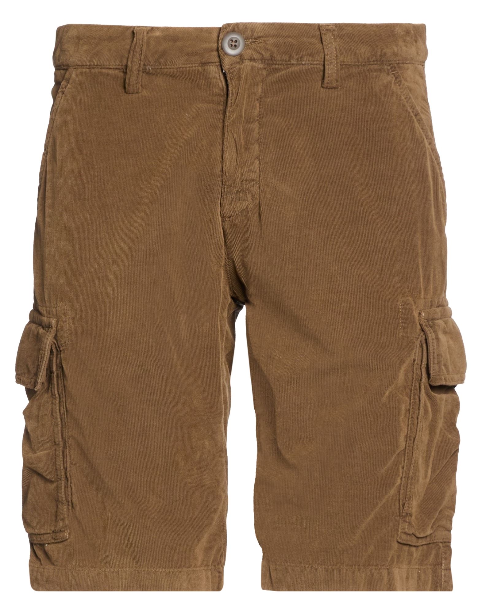  Modfitters - Hosen & Röcke - Shorts & Bermudashorts - On Yoox.com 