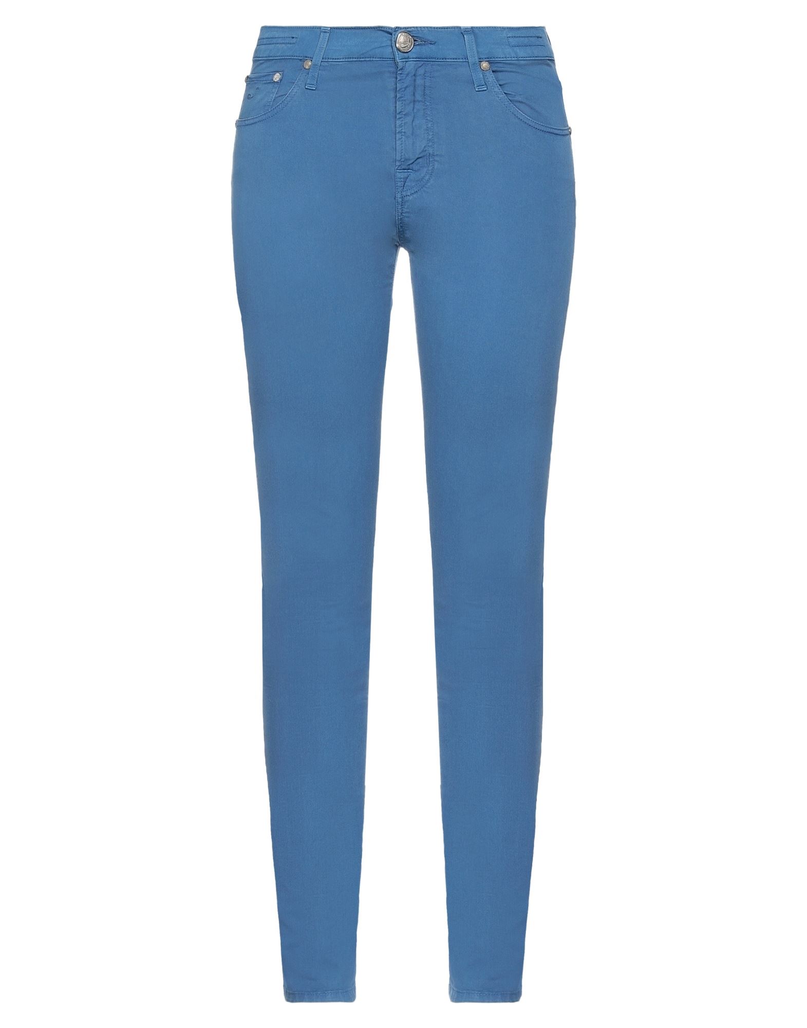  Jacob Cohёn - Hosen & Röcke - Hosen - On Yoox.com 
