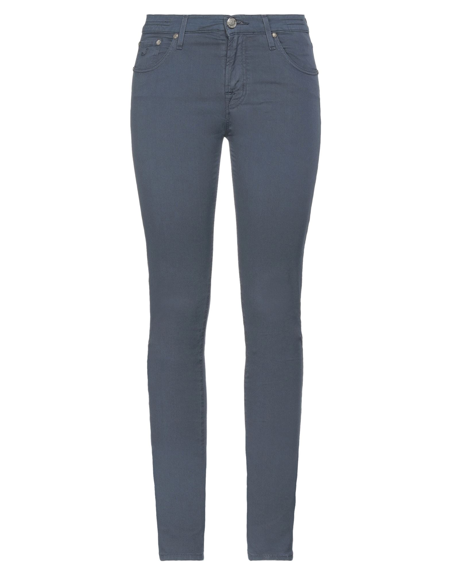 JACOB COHЁN BOTTOMWEAR Casual Παντελόνι