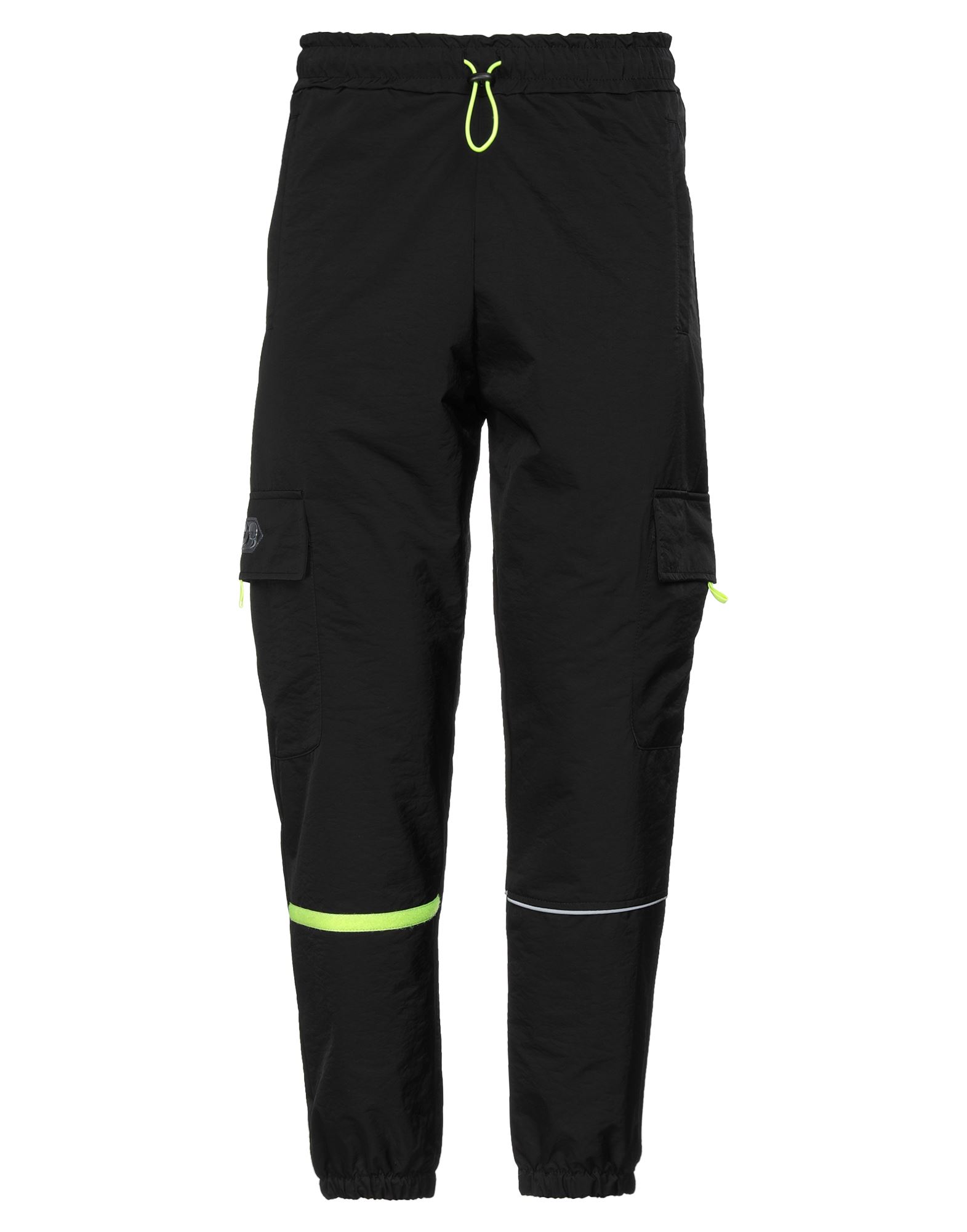  Disclaimer - Hosen & Röcke - Hosen - On Yoox.com 