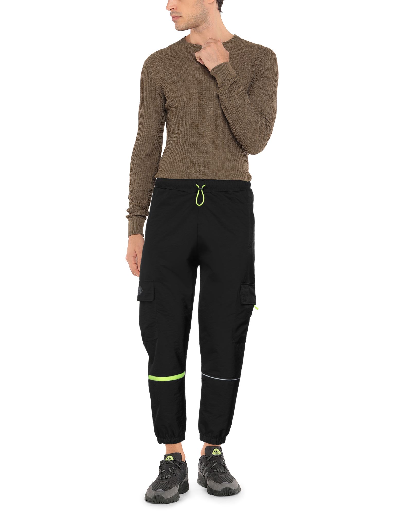  Disclaimer - Hosen & Röcke - Hosen - On Yoox.com 