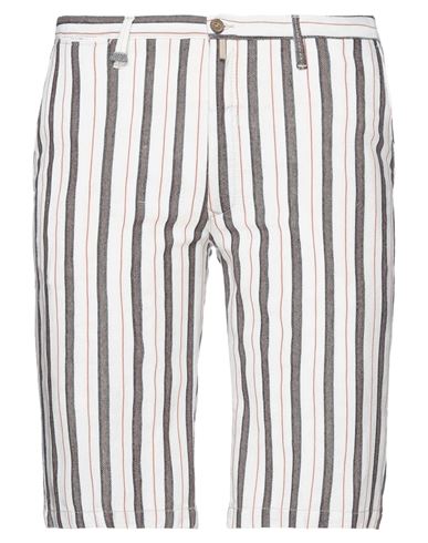 Шорты и бермуды BARBATI