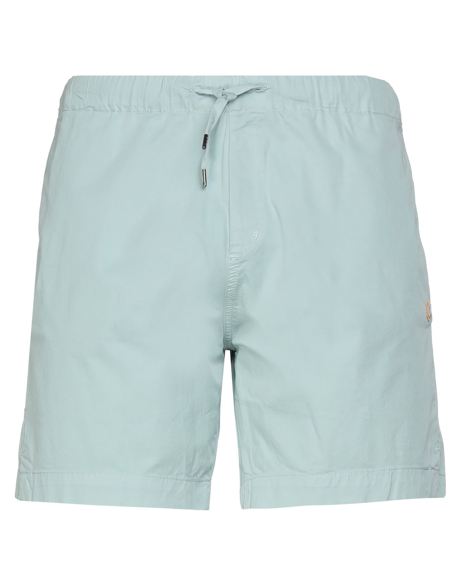 ARMOR-LUX Shorts & Bermuda Shorts