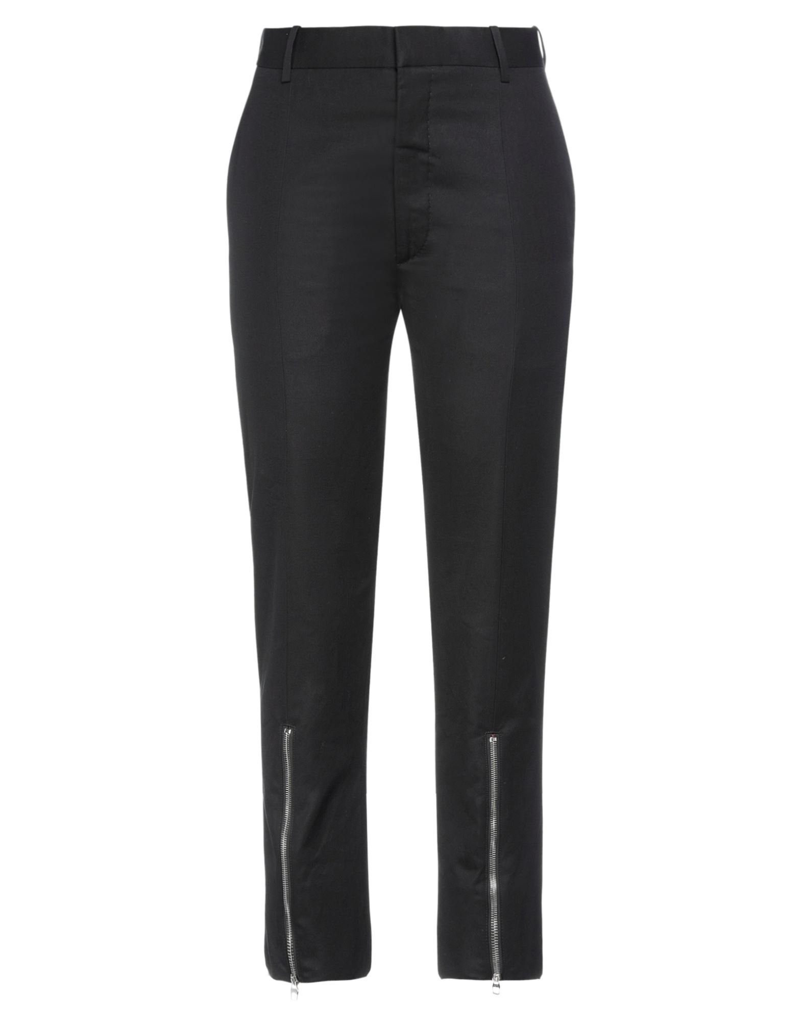MCQUEEN BOTTOMWEAR Casual Παντελόνι