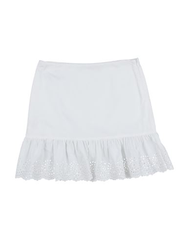 Детская юбка PHILOSOPHY di LORENZO SERAFINI
