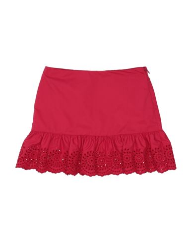 Детская юбка PHILOSOPHY di LORENZO SERAFINI
