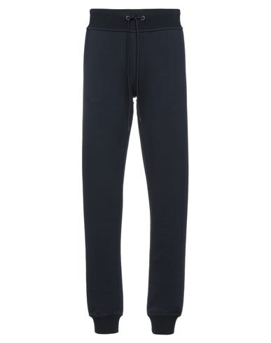 Повседневные брюки AUSTRALIAN 