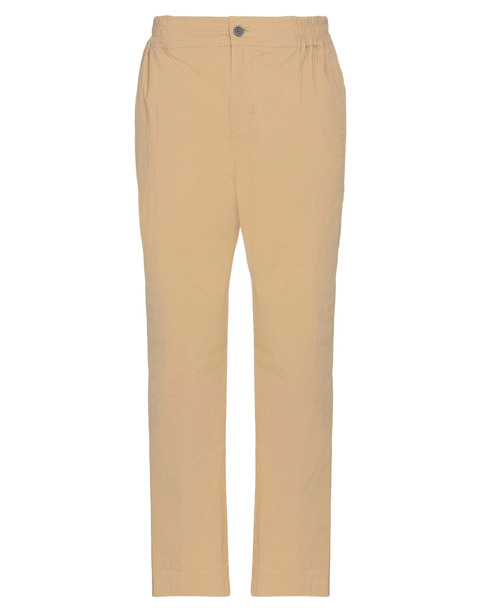 ԥ볫RVLT/REVOLUTION  ѥ  30 åȥ 97% / ݥꥦ쥿 3%