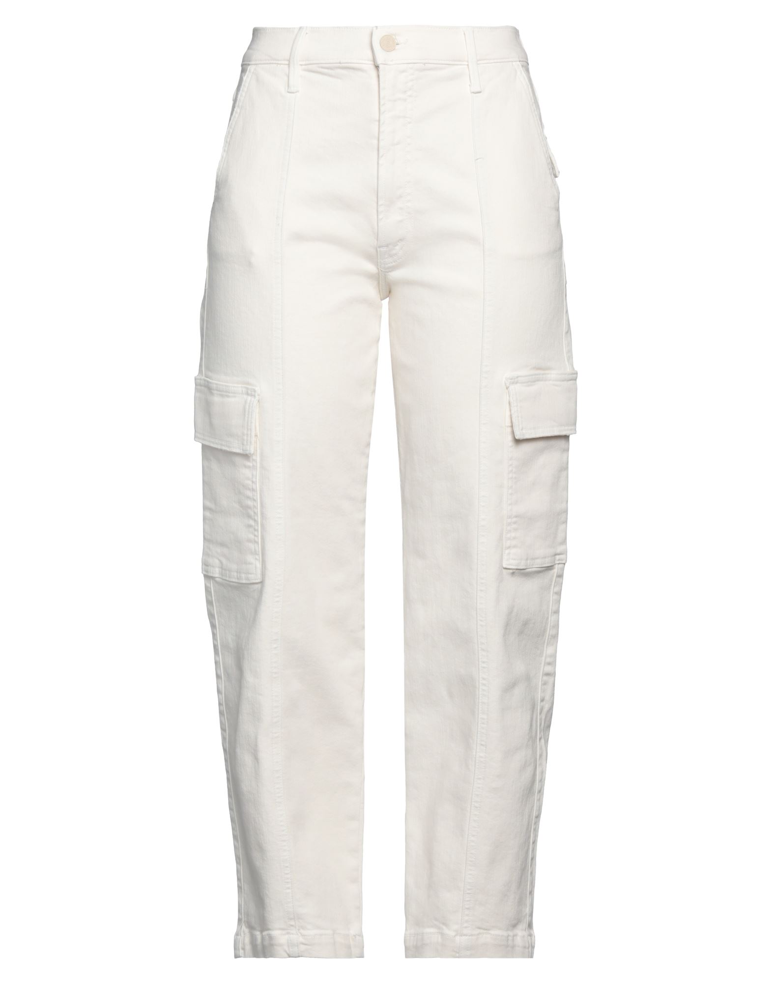 ԥ볫MOTHER ǥ  եۥ磻 30 åȥ 94% / ݥꥨƥ 4% / ݥꥦ쥿 2%