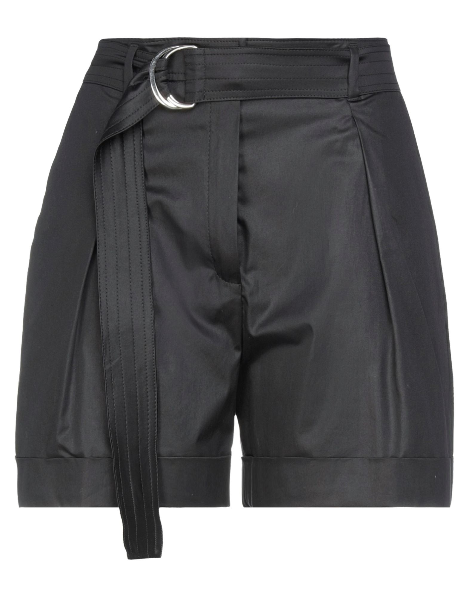  True Royal - Hosen & Röcke - Shorts & Bermudashorts - On Yoox.com 