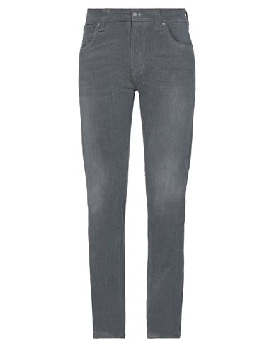 фото Джинсовые брюки nudie jeans co