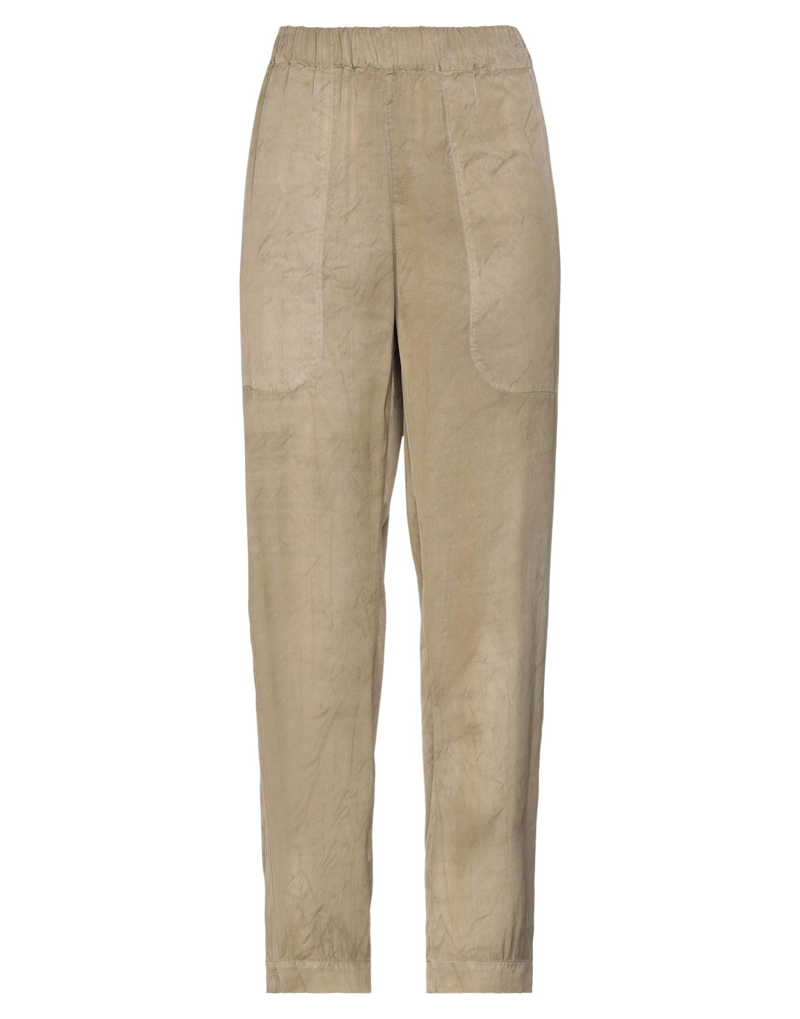 DONDUP BOTTOMWEAR Casual Παντελόνι