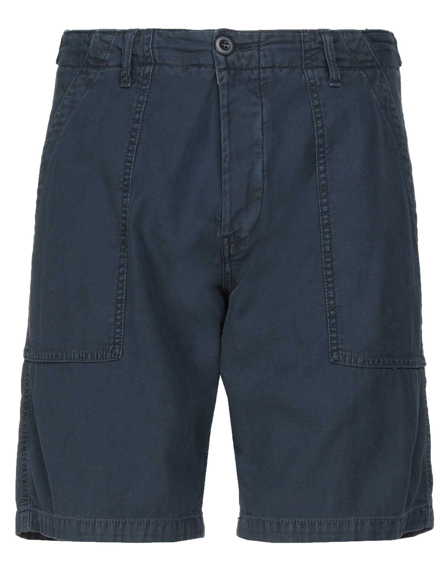  Chesapeake's - Hosen & Röcke - Shorts & Bermudashorts - On Yoox.com 