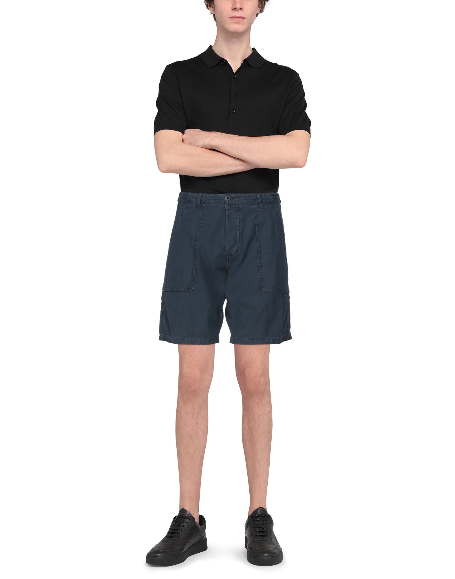  Chesapeake's - Hosen & Röcke - Shorts & Bermudashorts - On Yoox.com 