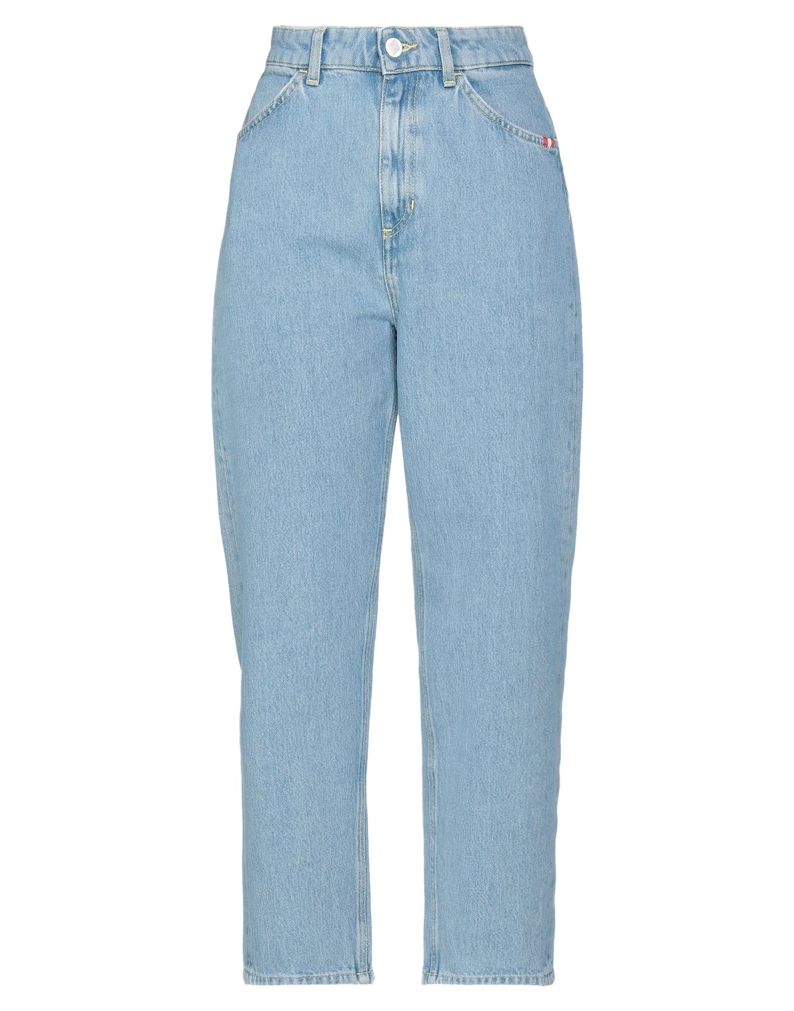 AMISH SUPPLIES BOTTOMWEAR Τζιν