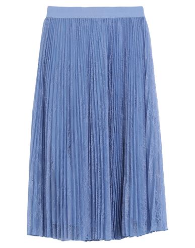 Юбка миди MARELLA 