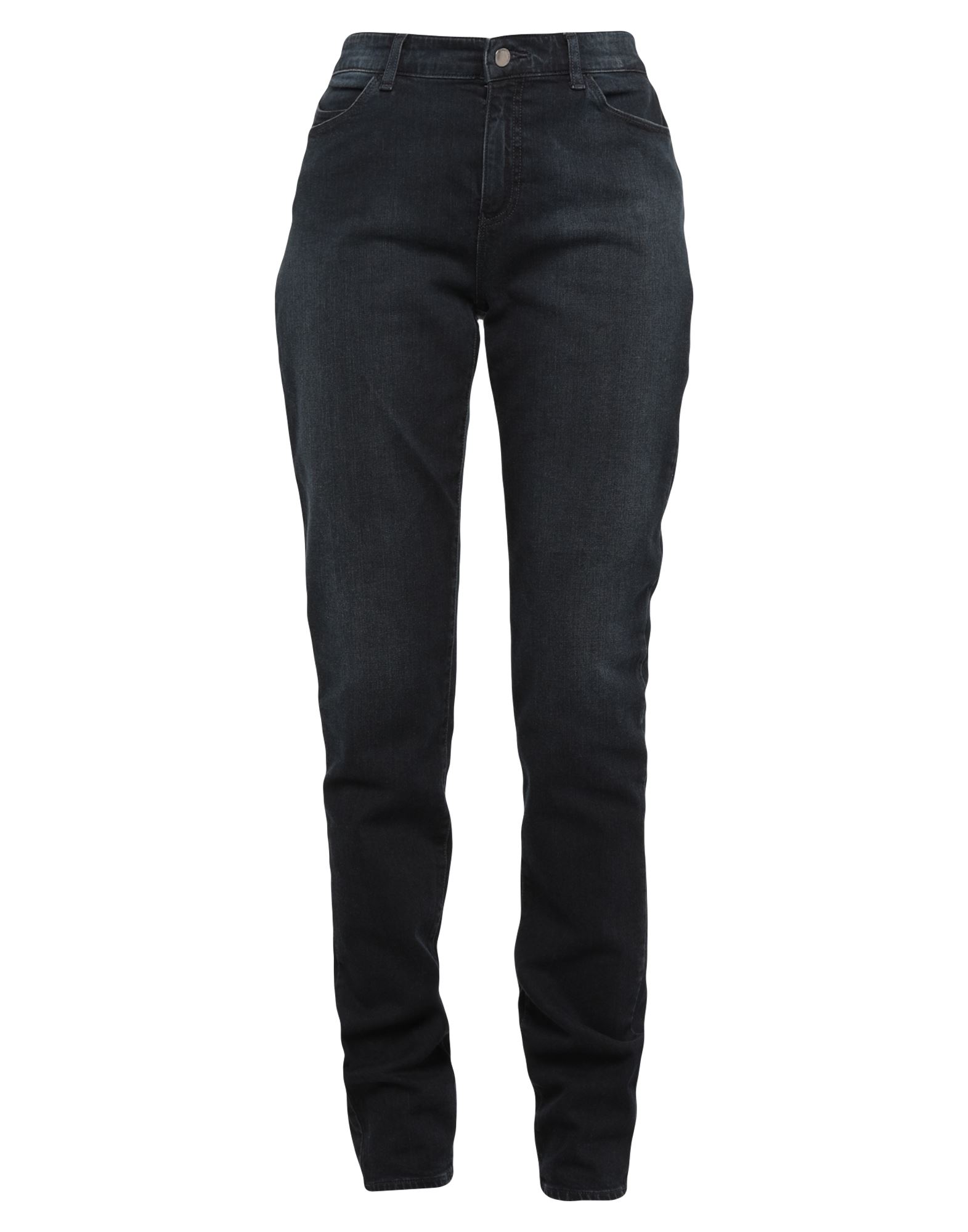 EMPORIO ARMANI BOTTOMWEAR Τζιν